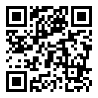 超5000萬成交！這枚域名躋身DN2019年度榜第二！