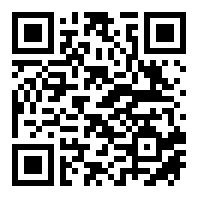 微軟為新游戲收購品牌域名Everwild.com