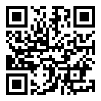 剛賣Anjia又入efang.com，戴躍說今年房產網站有機會
