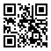 海外終端收購View.com 價高達1000萬美元